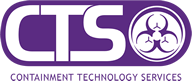 Containment Technology Services