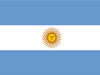 Argentina-Flag