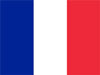 France-Flag