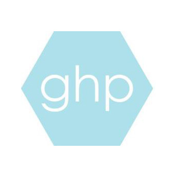 ghp Technology awards