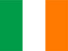 Ireland-Flag