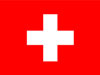 Switzerland-Flag