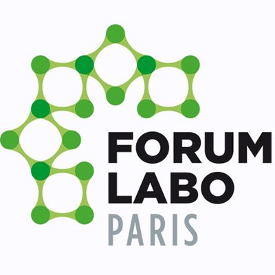 forum+labo
