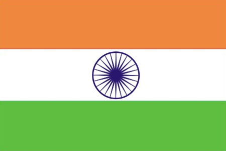 india-flag