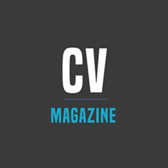 CV Magazine