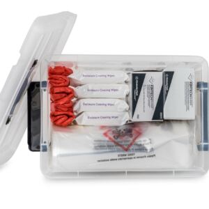 Cleaning Kit