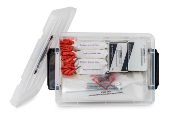 Cleaning Kit