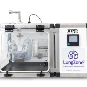 LungZone™
