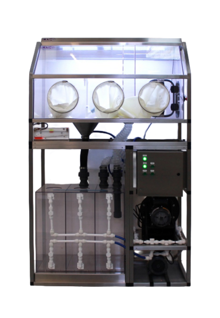 Glovebox-1
