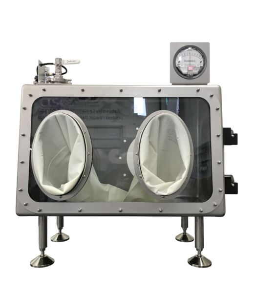 Mini Glovebox_resized