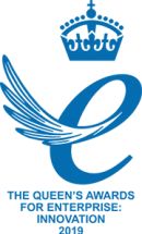 QA_Blue_2019 (1)-180px QA_Blue_2019 (1)-180px