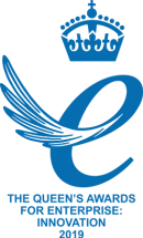 QA_Blue_2019 (1)-250px QA_Blue_2019 (1)-250px